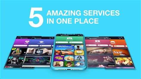 What's New in Baseplay .